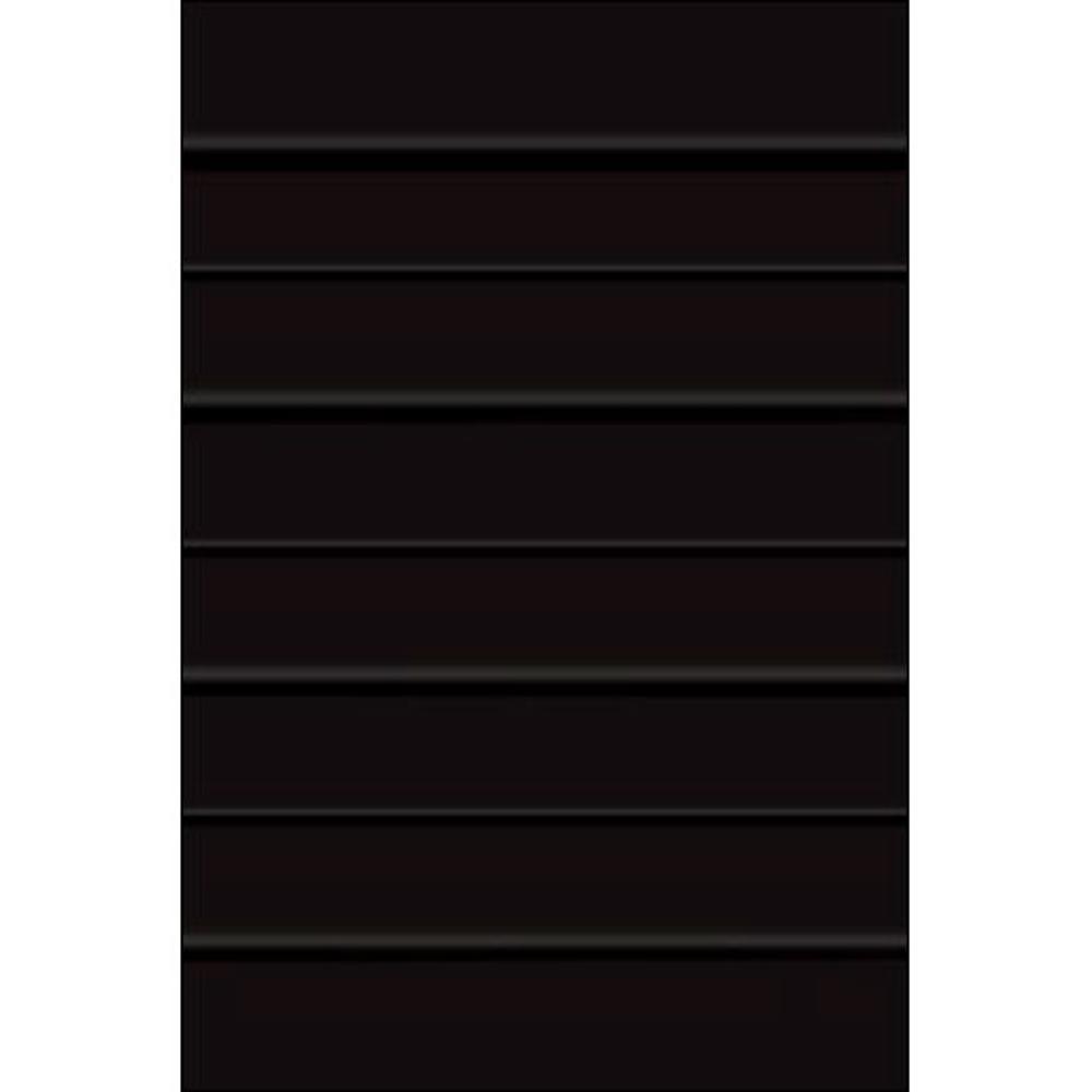 Tifny Black,Somany, Tiles ,Ceramic Tiles 